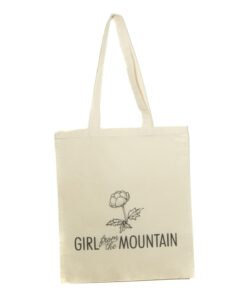 Cloth bag