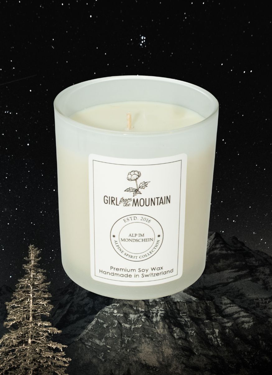 Alp-mood.jpg