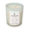 Bergsonne scented candle