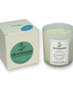 Alpine Spirit Collection