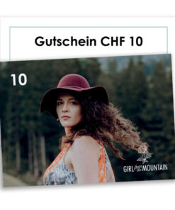 Gutschein 10