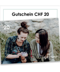 Voucher-20