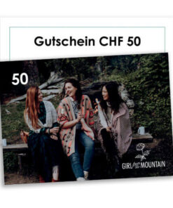 Voucher-50