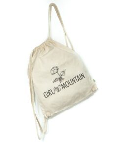 gym bag