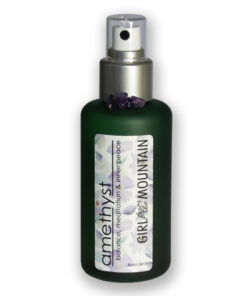 raumspray amethyst