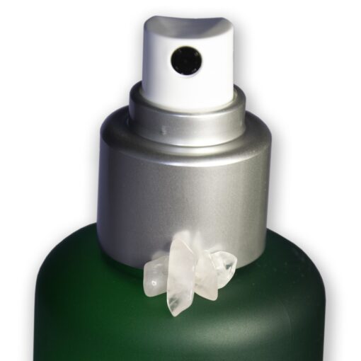 close up room spray