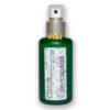 room spray