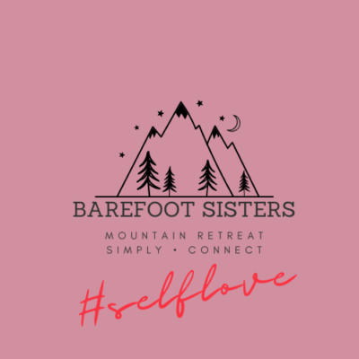 barefoot sisters logo