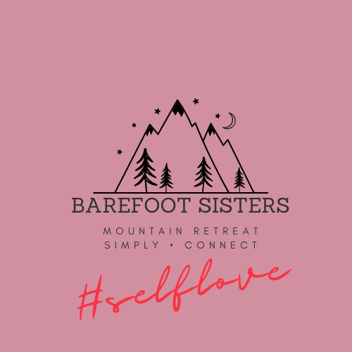 barefoot sisters logo