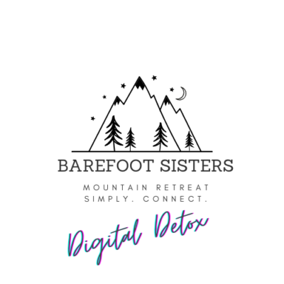 digital detox