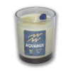 scented candle