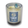 scented candle Switzerland
