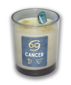 scented candle Switzerland