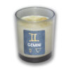 scented candles shop