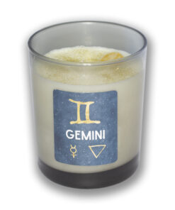 scented candles shop