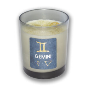 scented candles shop
