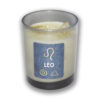 scented candle