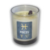 scented candle