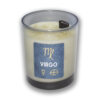 scented candle
